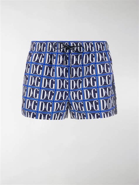 dolce gabbana swimwear 2021|dolce and gabbana swim trunks.